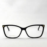 Gucci Gucci GG0025O 001