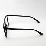 Gucci Gucci GG0025O 001