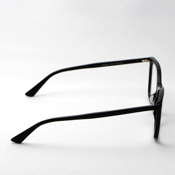 グッチ メガネ GUCCI GG0025O 001