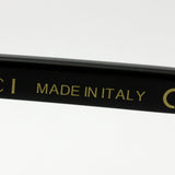 Gucci Gucci GG0025O 001