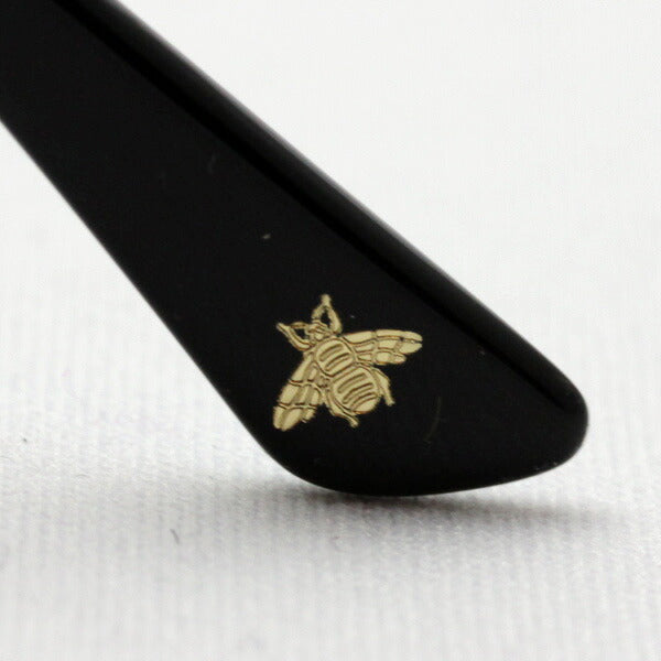 グッチ メガネ GUCCI GG0025O 001