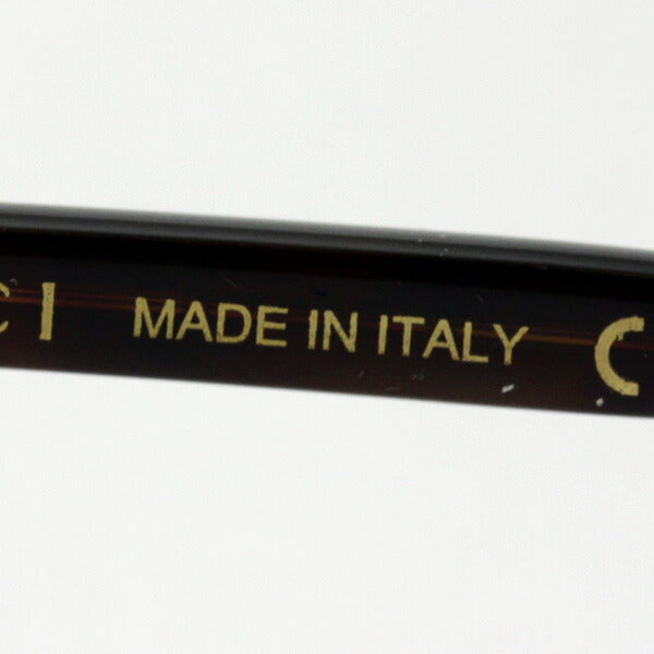 Gucci Gucci GG0025O 002