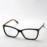Gucci眼镜Gucci GG0025O 003