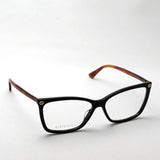 Gucci眼镜Gucci GG0025O 003