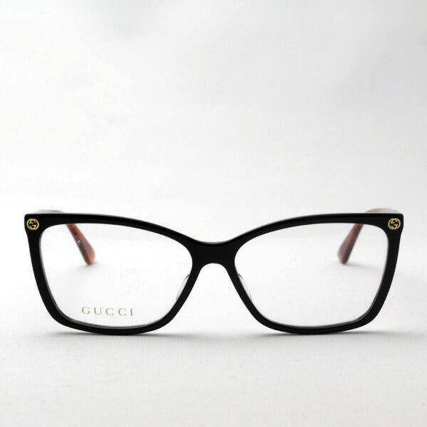 Gucci Gucci GG0025O 003