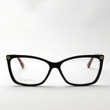 Gucci眼镜Gucci GG0025O 003