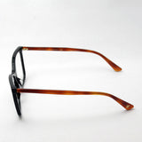 Gucci眼镜Gucci GG0025O 003