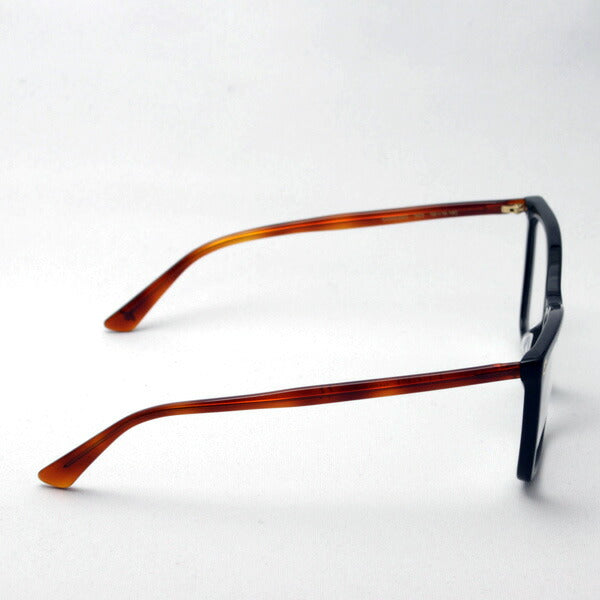 Gucci Gucci GG0025O 003