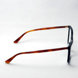 Gucci眼镜Gucci GG0025O 003