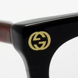 Gucci眼镜Gucci GG0025O 003