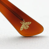 Gucci眼镜Gucci GG0025O 003