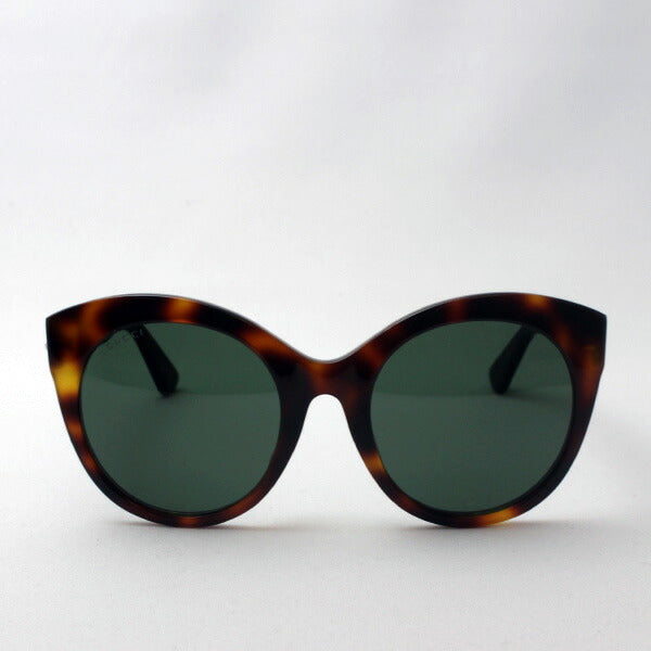Gucci Sunglasses GUCCI GG0028SA 002