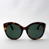 Gucci太阳镜Gucci GG0028SA 002