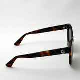 Gucci太阳镜Gucci GG0028SA 002