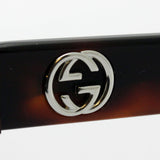 Gucci太阳镜Gucci GG0028SA 002