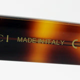 Gucci太阳镜Gucci GG0028SA 002