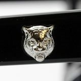 Gucci Gafas de sol Gucci GG0029SA 001