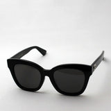Gucci Gafas de sol Gucci GG0029SA 001