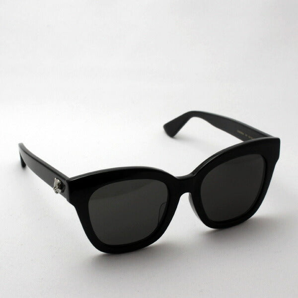 Gucci Sunglasses GUCCI GG0029SA 001