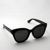 Gucci Gafas de sol Gucci GG0029SA 001