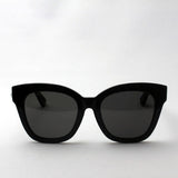 Gucci Gafas de sol Gucci GG0029SA 001