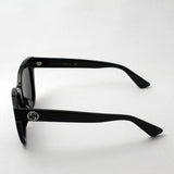 Gucci Gafas de sol Gucci GG0029SA 001