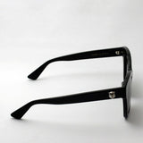 Gucci Gafas de sol Gucci GG0029SA 001