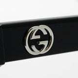 Gucci Gafas de sol Gucci GG0029SA 001