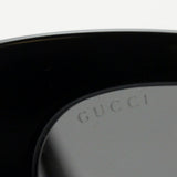 Gucci Gafas de sol Gucci GG0029SA 001