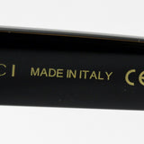 Gucci Gafas de sol Gucci GG0029SA 001