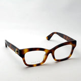 Gucci眼镜Gucci GG0031OA 002