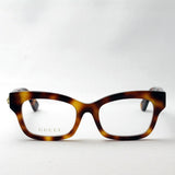 Gucci眼镜Gucci GG0031OA 002