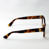 Gucci眼镜Gucci GG0031OA 002