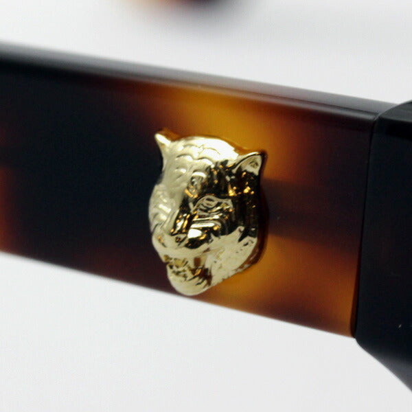 Guías Gucci Gucci GG0031OA 002