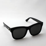 Gucci太阳镜Gucci GG0032SA 001