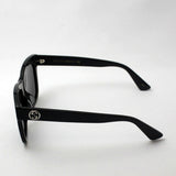 Gucci太阳镜Gucci GG0032SA 001