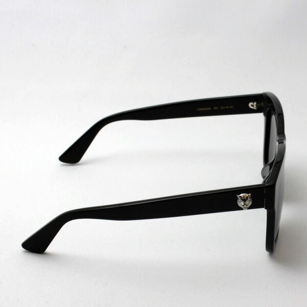 グッチ サングラス GUCCI GG0032SA 001