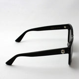 Gucci太阳镜Gucci GG0032SA 001