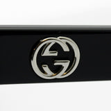 Gucci太阳镜Gucci GG0032SA 001