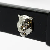 Gucci太阳镜Gucci GG0032SA 001