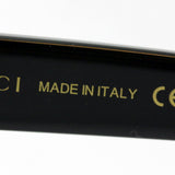 Gucci太阳镜Gucci GG0032SA 001