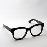 Gucci眼镜Gucci GG0033O 002