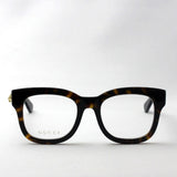 Gucci眼镜Gucci GG0033O 002