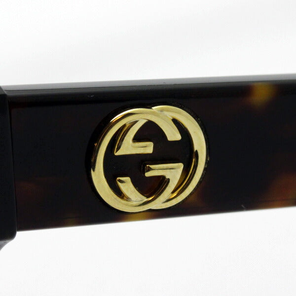 Gucci Gucci GG0033O 002