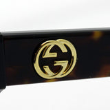 Gucci眼镜Gucci GG0033O 002