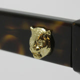Gucci眼镜Gucci GG0033O 002