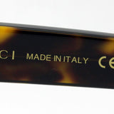 Gucci眼镜Gucci GG0033O 002