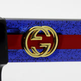 Gucci太阳镜Gucci GG0035SA 003