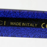 Gucci太阳镜Gucci GG0035SA 003