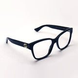 销售Gucci眼镜Gucci GG0038O 001